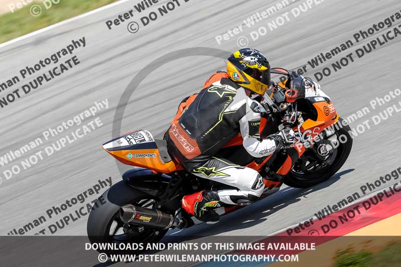15 to 17th july 2013;Brno;event digital images;motorbikes;no limits;peter wileman photography;trackday;trackday digital images